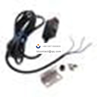 E3S-AD12 Omron product image